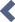 previous