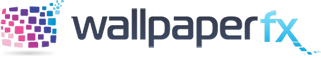 wallpaperfx