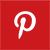 wallpaperfx pinterest