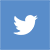 wallpaperfx twitter